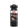 SONAX PROFILINE SpeedProtect Schnellpflege 1L