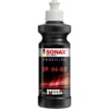 SONAX PROFILINE SP 06-02 Schleifpolitur 250ml