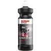 SONAX PROFILINE UltimateCut 6+ Schleifpolitur 1L