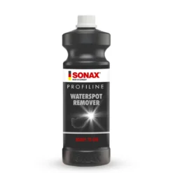 SONAX PROFILINE Waterspot Remover Wasserfleckenentferner 1L