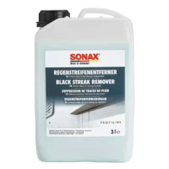 SONAX RegenStreifenEntferner 3L