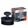 SONAX ReifenPinsel