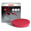 SONAX SchaumPad hart 150mm