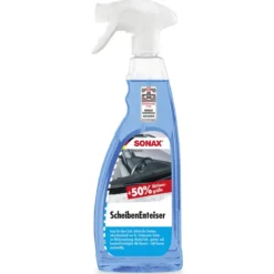 SONAX ScheibenEnteiser 750ml