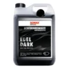 SONAX ScheibenReiniger gebrauchsfertig Edeldark 5L