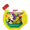 Sonax ScheibenReiniger Konzentrat Lemon Rocks 3L