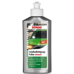 SONAX ScheibenReinigungsPolitur 250ml