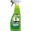 SONAX ScheibenStar Glasreiniger 750ml