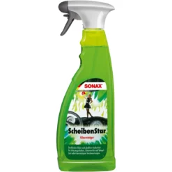 SONAX ScheibenStar Glasreiniger 750ml