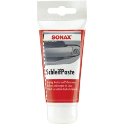SONAX SchleifPaste 75ml