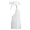 SONAX Sprayboy Sprühflasche 650ml