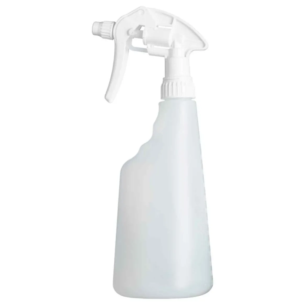 SONAX Sprayboy Sprühflasche 650ml