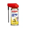 SONAX SX90 PLUS m. EasySpray