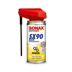 SONAX SX90 PLUS m. EasySpray