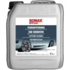 SONAX TeerEntferner 5L