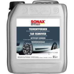 SONAX TeerEntferner 5L