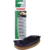 SONAX Textil- & LederBürste