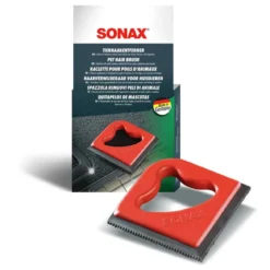 SONAX TierhaarEntferner