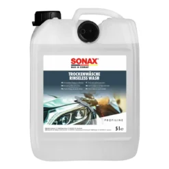 SONAX Trockenwäsche 5L