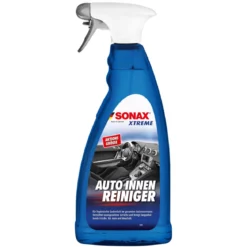 SONAX XTREME AutoInnenReiniger 1L