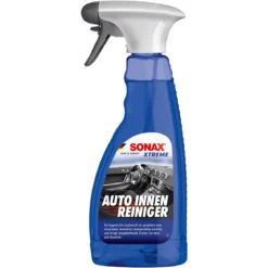 SONAX XTREME AutoInnenReiniger 500ml