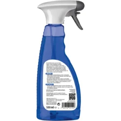 SONAX XTREME AutoInnenReiniger 500ml
