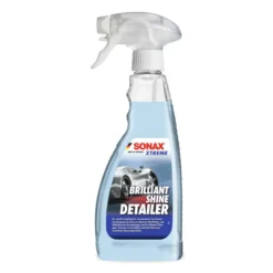SONAX XTREME BrilliantShine Detailer Schnellpflege 500ml