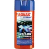 SONAX XTREME Ceramic ActiveShampoo 500ml