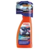 SONAX XTREME Ceramic KunststoffVersiegelung 750ml