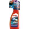SONAX XTREME Ceramic QuickDetailer Schnellpflege 750ml