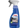 SONAX XTREME CockpitReiniger Matteffect Kunststoffreiniger 500ml