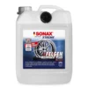 SONAX XTREME FelgenReiniger PLUS 5L
