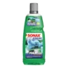SONAX XTREME Foam Giant 1L