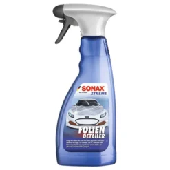Sonax XTREME FolienDetailer 500ml