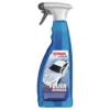 Sonax XTREME FolienReiniger 750ml