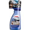 SONAX XTREME KunststoffDetailer Innen+Außen 500ml