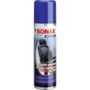 SONAX XTREME LederPflegeSchaum NanoPro 250ml