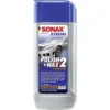 SONAX XTREME Polish+Wax 2 Hybrid NPT 500ml