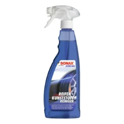 SONAX XTREME Reifen+Kunststoff Reiniger 750ml