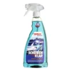 SONAX XTREME ScheibenKlar Sonderedition Miami Race 1L