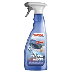 Sonax XTREME TrockenWäsche 750ml