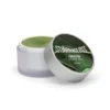 Stjarnagloss Fantastisk High End Hybridwachs 100ml