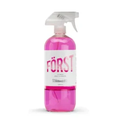 Stjarnagloss Först Citrus Pre-Cleaner Hochleistungsreiniger 1L
