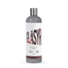 Stjarnagloss Glasyr Versiegelung 500ml