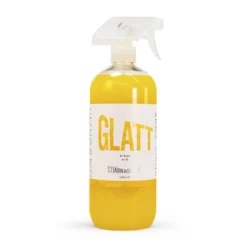 Stjarnagloss Glatt Sprühversiegelung 1L