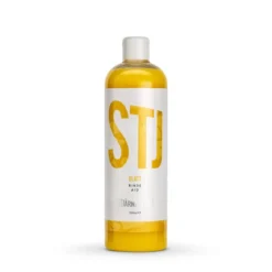 Stjarnagloss Glatt Sprühversiegelung 500ml