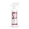 Stjarnagloss Glir Gleitmittel 500ml