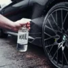 Stjarnagloss Hjul Wheel Cleaner Felgenreiniger mit Indikator 500ml