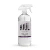 Stjarnagloss Hjul Wheel Cleaner Felgenreiniger mit Indikator 1L