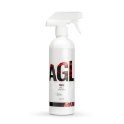 Stjarnagloss Parla Sprühversiegelung 500ml